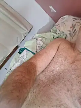 ratomau's cam snapshot