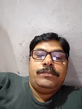 Srmotrs live sex cam