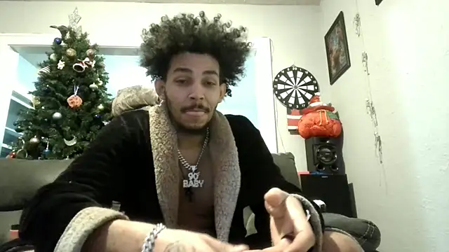 bigdickjojo69 live sex cam