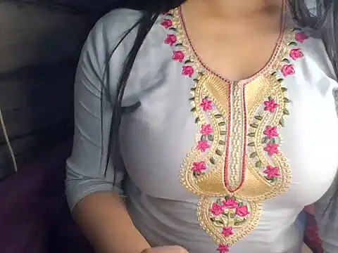 Trezza's cam snapshot