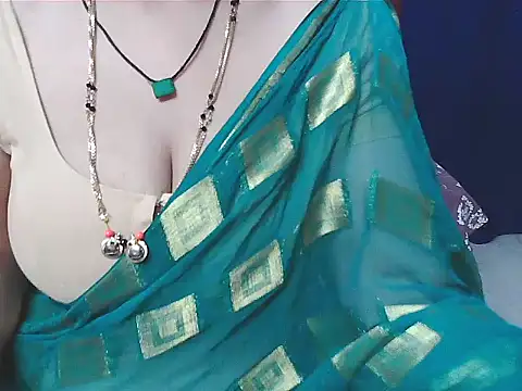 sunitha-3's cam snapshot