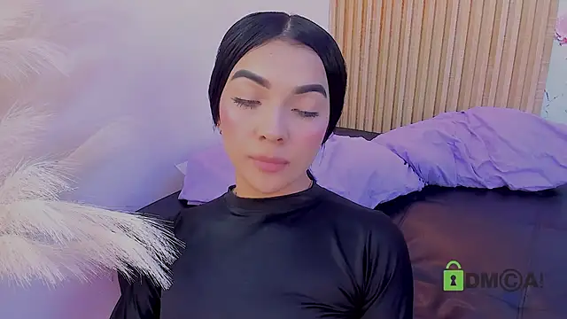 GABRIELAM_MS live sex cam