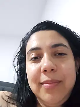 issabellagray's cam snapshot