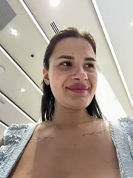 MiraReach's cam snapshot