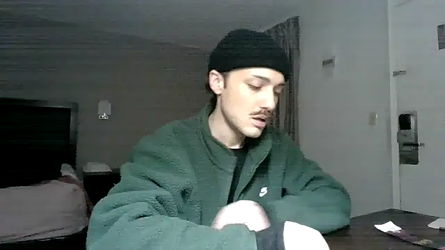 Jbenz420 live sex cam