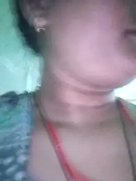 Na_shreya's cam snapshot