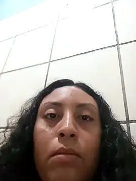 ZS_Oficial's cam snapshot