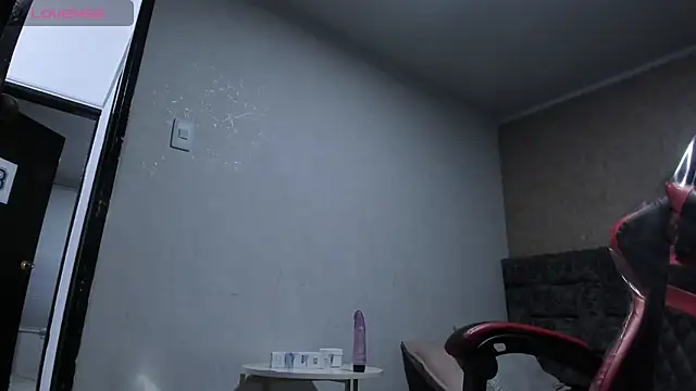 Brizza_H033 live sex cam