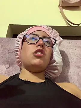 Candy_LS's cam snapshot