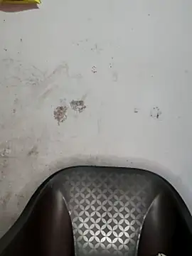 Hotcouplepriya's cam snapshot