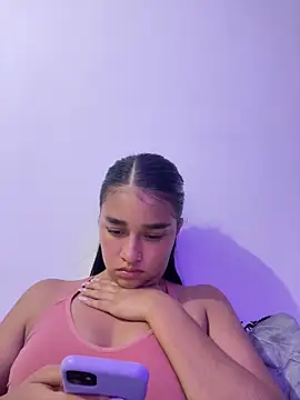 I_samantha live sex cam