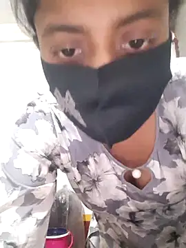 -Neha-'s cam snapshot