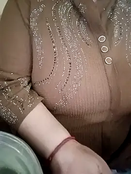 Simran_008's cam snapshot