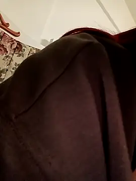 Ufkizil's cam snapshot