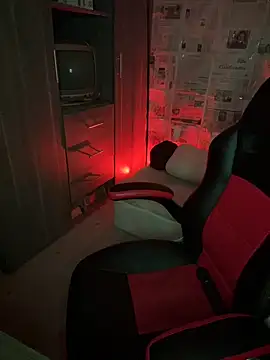 i_am_nina_'s cam snapshot