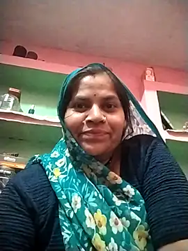 Hot_babli54 live sex cam