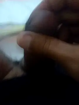 UnreadyChutzpa's cam snapshot