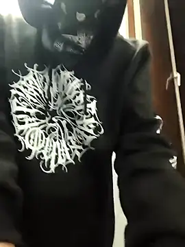 Thomasjons_'s cam snapshot