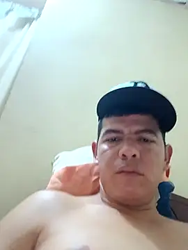 cristian07_'s cam snapshot