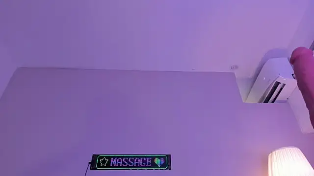 KendraChavez_'s cam snapshot