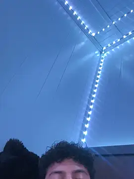 Fercian's cam snapshot