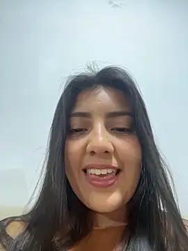 Sammyy_torres's cam snapshot