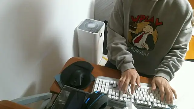 Stellan_0412 live sex cam