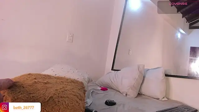 Daddysgirl1_ live sex cam