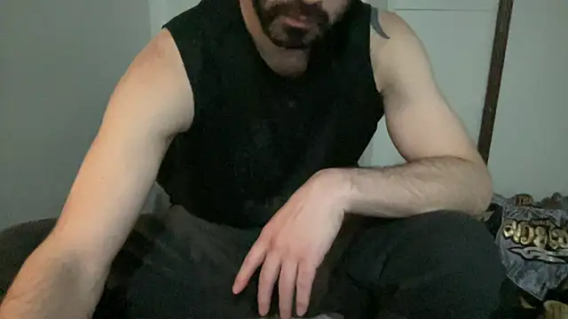 alphajoshkosh live sex cam