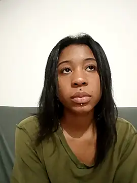 Zaira_Rose_ live sex cam