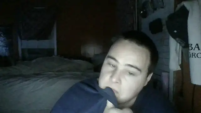 Bigdaddy25078 live sex cam