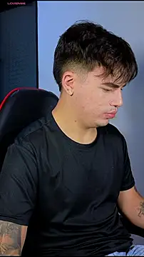 Maiicoll_coleman live sex cam