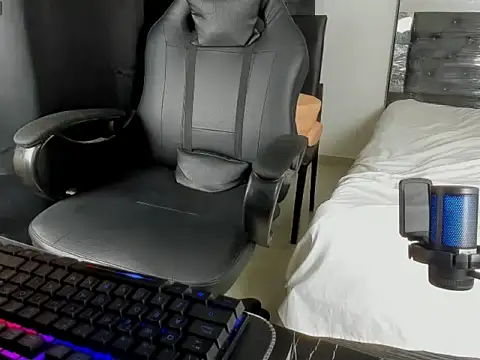 master_leather live sex cam