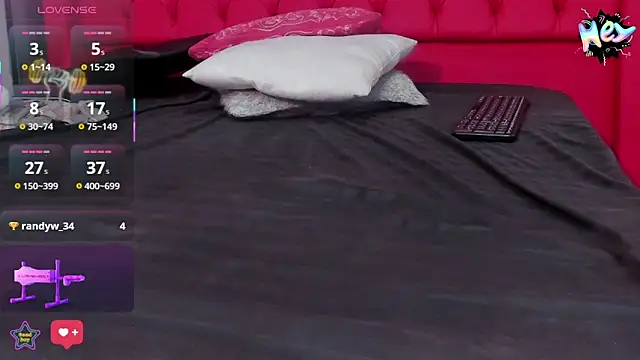 jay_Bluee1 live sex cam