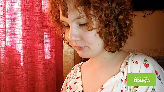 sewsewsewe live sex cam