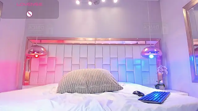 Sebastian_Collins_ live sex cam