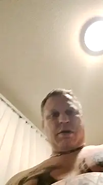 fukurbutt live sex cam