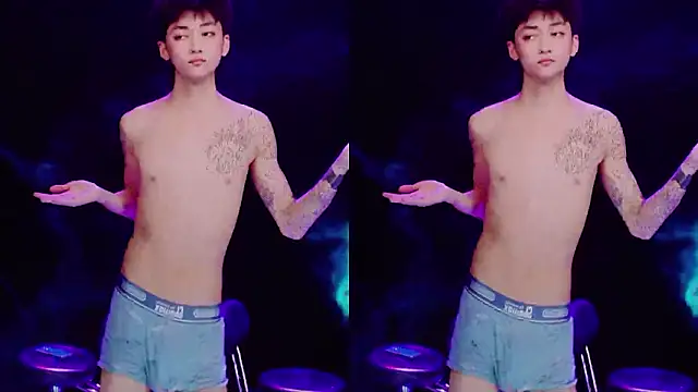 GAY-Sweetheart01 live sex cam