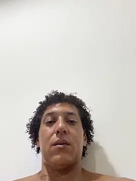 grosso-pau live sex cam