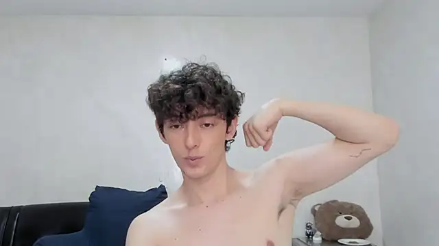 miketwink live sex cam