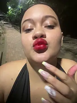 Datoka_adrenaline live sex cam