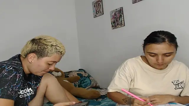 kathy_luisa live sex cam