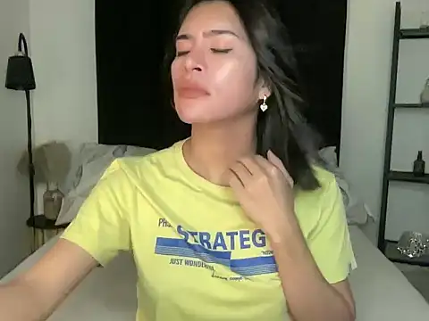 your_bianca69 live sex cam