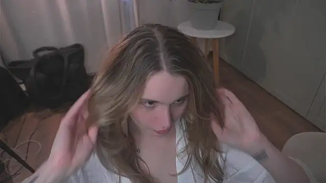 lisa_schiele live sex cam