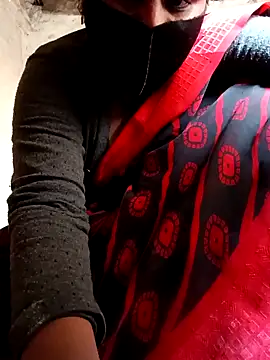 Bharti_thakurr live sex cam