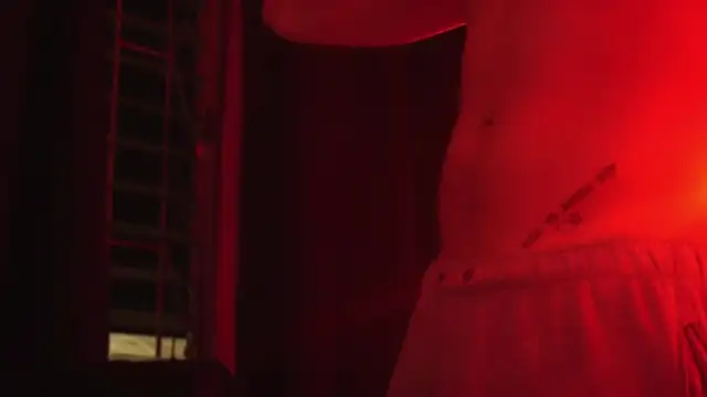 AlphaMasterXxx live sex cam