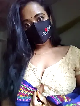 Dil-Ka-Radhika live sex cam