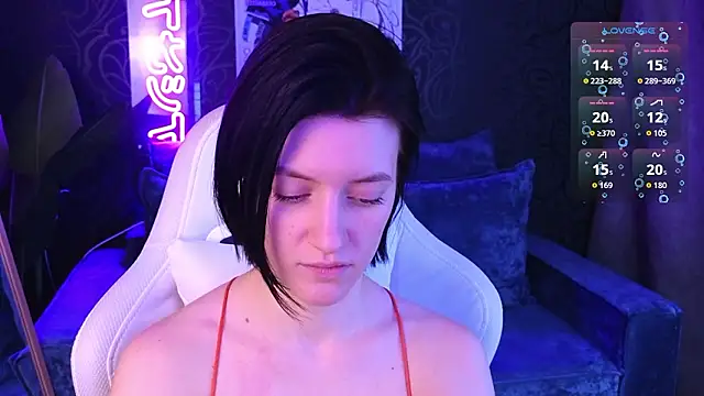 roxy_riot_ live sex cam