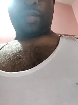 Sammy6432 live sex cam