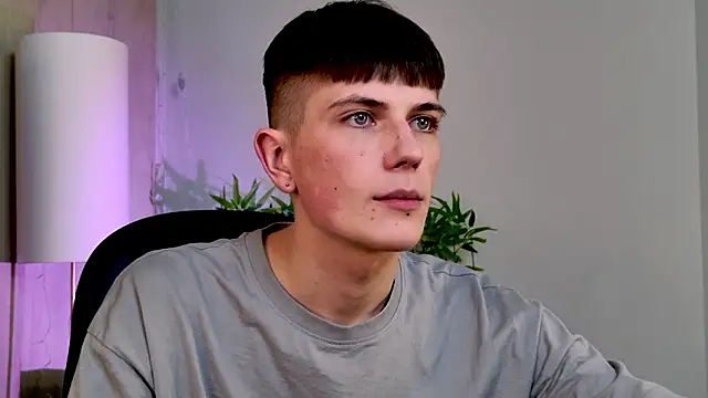 Rony_Joy live sex cam